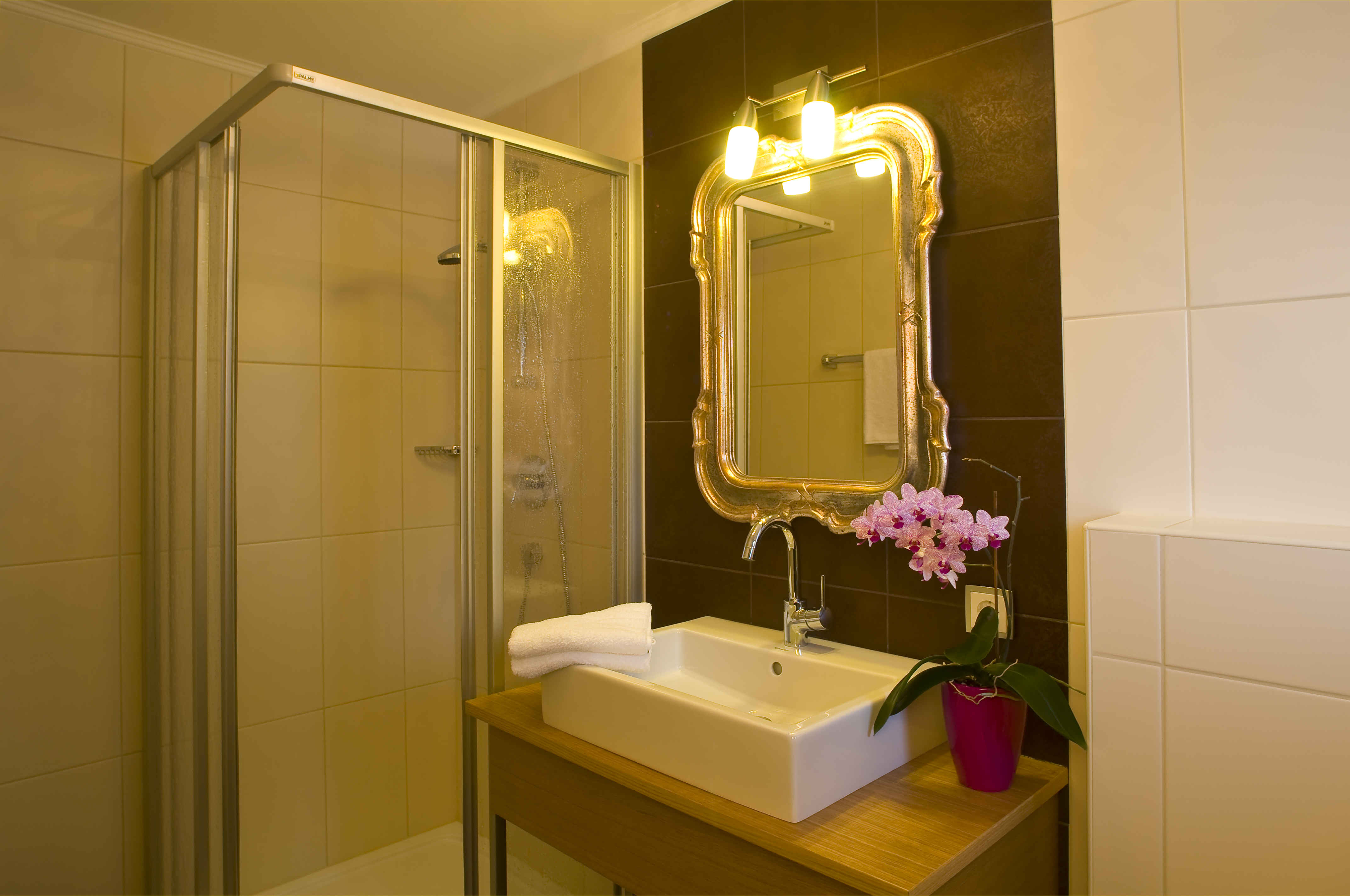 Gaestehaus Hochtirol Zillertal Tux.jpg (2) - 