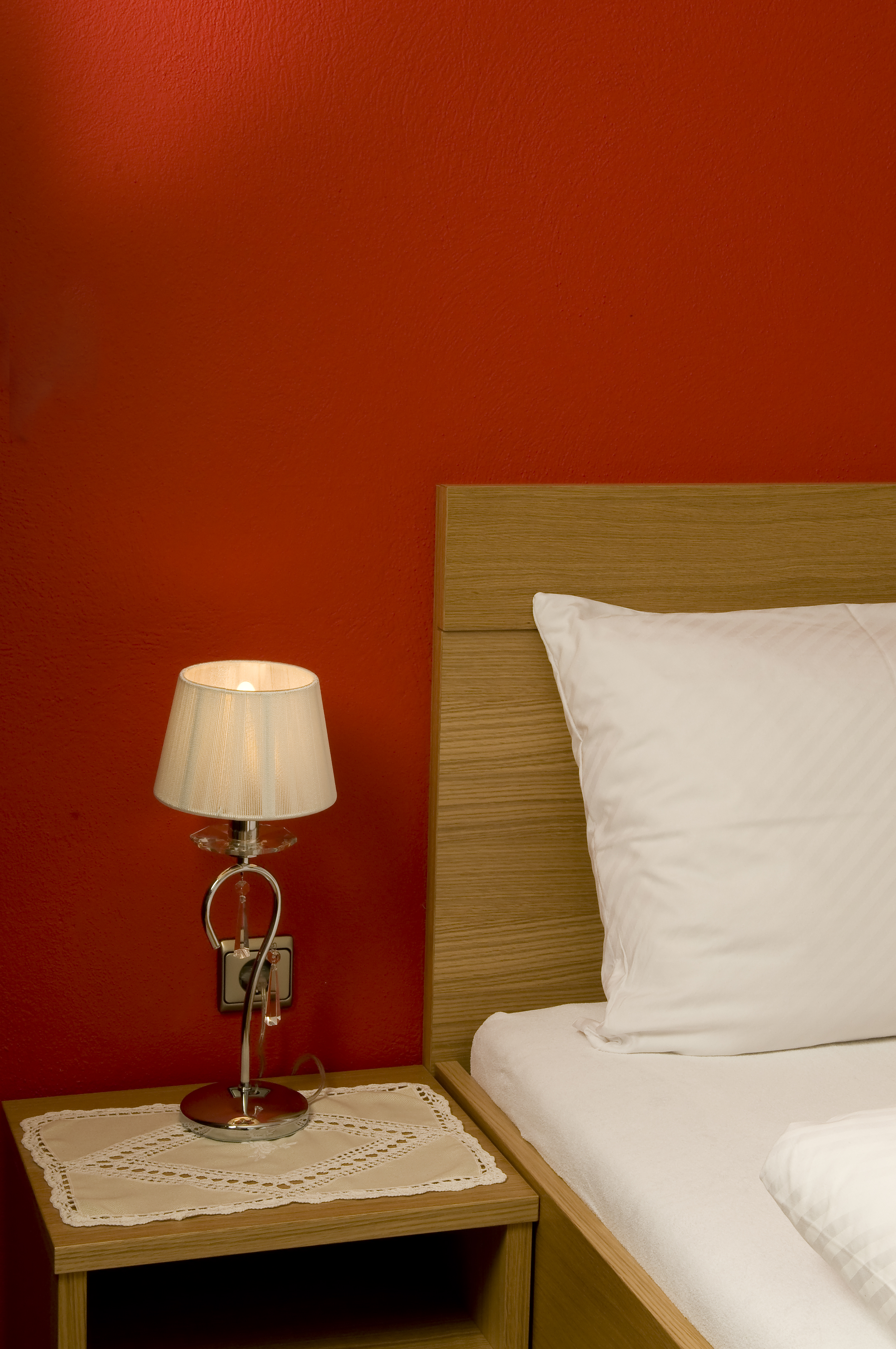 Gaestehaus Hochtirol Zillertal Tux.jpg (1) - 