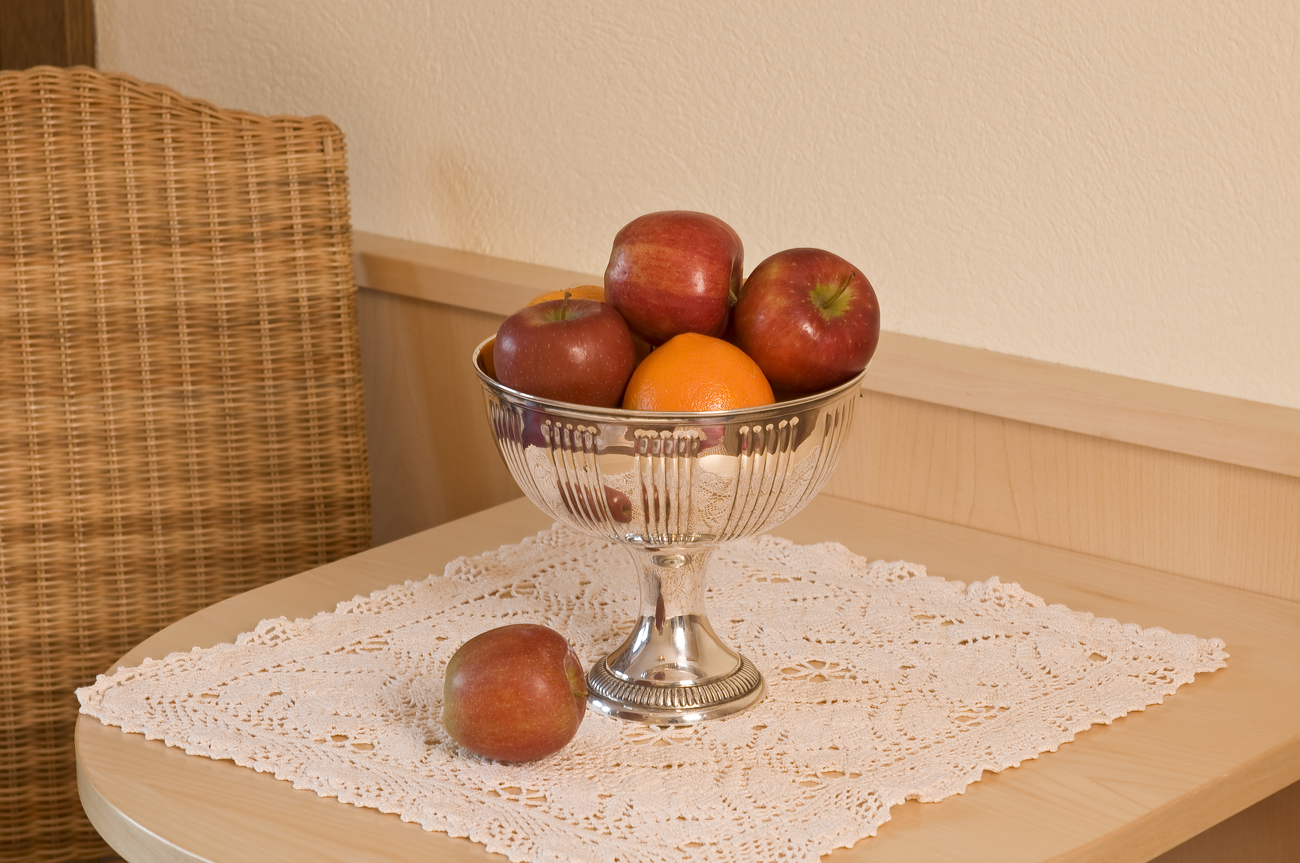 Gaestehaus Hochtirol Zillertal Tux (4) - 