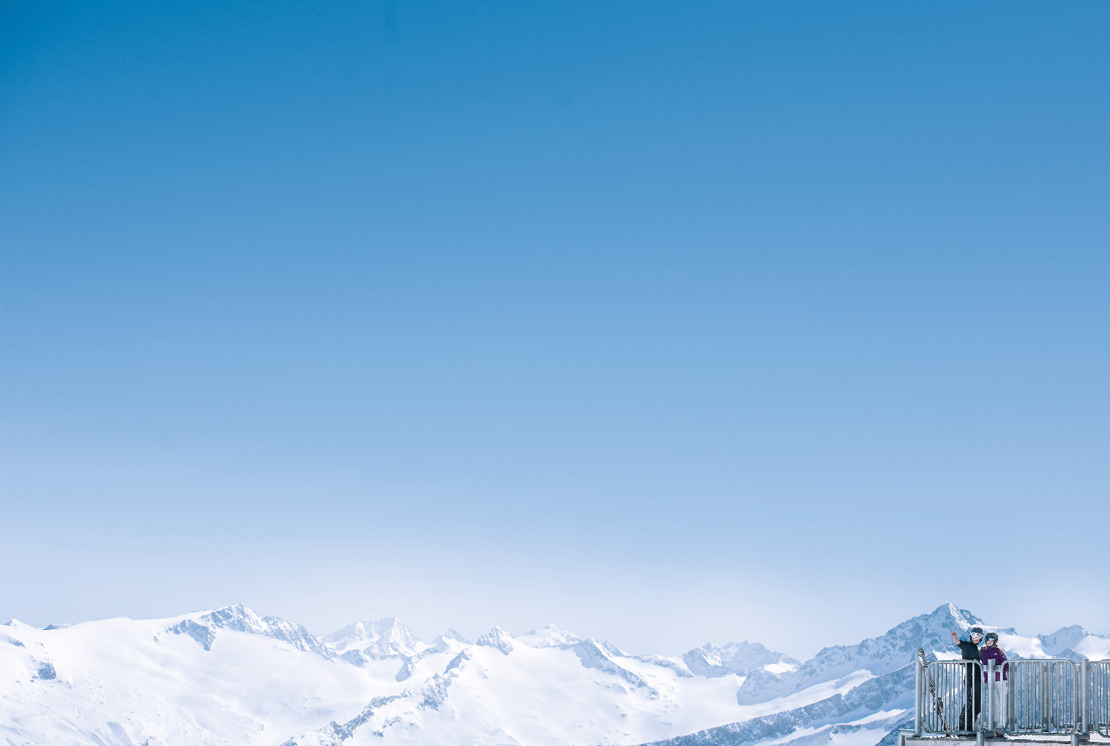 TXFB_Fernsicht.jpg - 