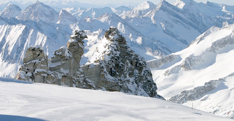 TXFB_Gletscherwelt.jpg -