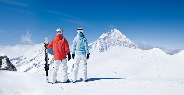 TXFB_Hallo_Olperer.jpg -